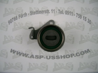 Steuerriemenspannrolle - TB Tens Pulley  Chrysler 3.0L 90-95